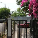 Tp-Homes