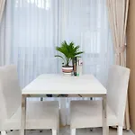 Cubicity Hidden House