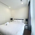 Can Ho 2Pn Voi Phong Cach Hien Dai Tre Trung