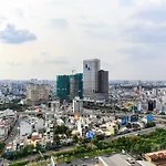 Vinhomes Premium Residences