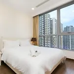 Vinhomes Premium Residences