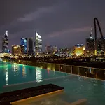 The Metropole Residences