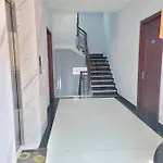 Hotel Bnb