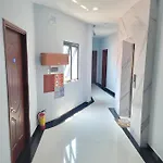 Hotel Bnb