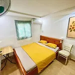 Affordable Homestay