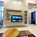 Ductaigallery\'S Apt & Hidden In Bui Vien St