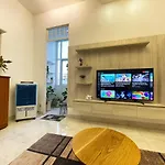 Ductaigallery\'S Apt & Hidden In Bui Vien St