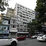 My House 1
