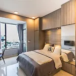 Wang Homestay