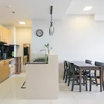 Wang Homestay