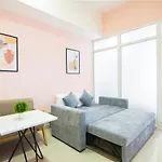 Wang Homestay