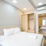 Wang Homestay