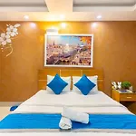 Ryo Hotel