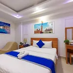 Ryo Hotel