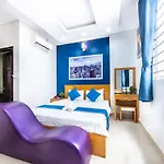 Ryo Hotel