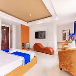 Ryo Hotel