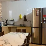 Hermoso Y Acogedor Apartamento