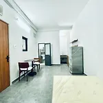 Gia An House