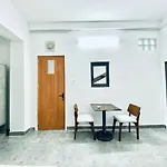 Gia An House