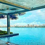 Iconic Apartment Landmark 81 Vinhomes Central Park
