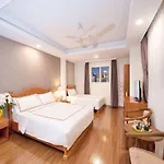Lan Anh Hotel