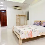 Comminh Home