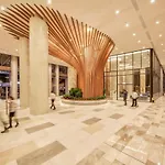 The Peak Midtown Phu My Hung District 7 Ho Chi Minh City Saigon