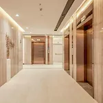 The Peak Midtown Phu My Hung District 7 Ho Chi Minh City Saigon