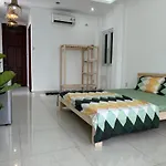 Comminh Home