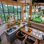 Pis Apartment In Tan Dinh D1