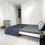 Comminh Home