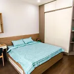 Marki Home