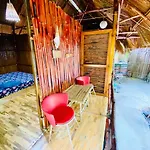 Saigon Garden Homestay