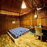 Saigon Garden Homestay