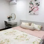 Can Ho Ha Do Quan 10