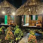 Saigon Garden Homestay