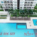 Scenic Valley 3Bedrooms Near Secc, Fv Hostpital, Crescent Mall