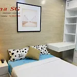 Scenic Valley 3Bedrooms Near Secc, Fv Hostpital, Crescent Mall