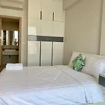 Jun Infinity Home Rivergate Residence
