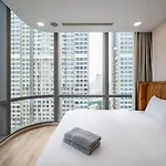The Landmark 81-Vinhomes Luxury