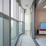 The Landmark 81-Vinhomes Luxury