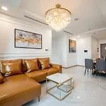The Landmark 81-Vinhomes Luxury
