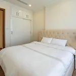 Royal Apartment Landmark 81
