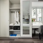 The Arrivals Studio - Sg Apartment - District 1