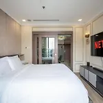 Landmark 81 Serviced Residences