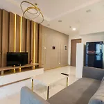 Landmark 81 Serviced Residences