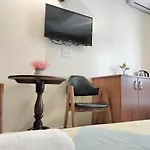 Hotel Cozy