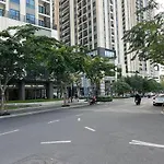 Can Ho Ha Do Quan 10