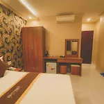 Huong Mai Ga Sai Gon