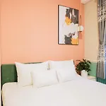 Tun Apt 2Brs In Dist 1 Downtown Location